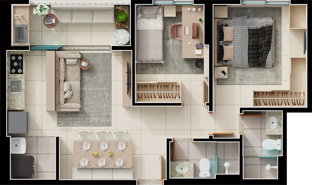 2Q-64m2-1-suite-FINAL-3B-2.png