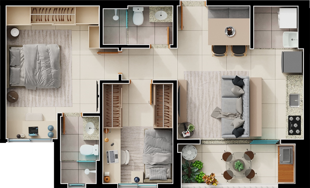 2Q-65m2-1-suite-FINAL-4A-2.png