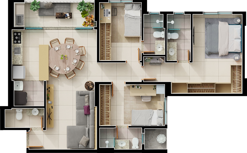 3-SUITES-100m2-FINAL-2A-1.png
