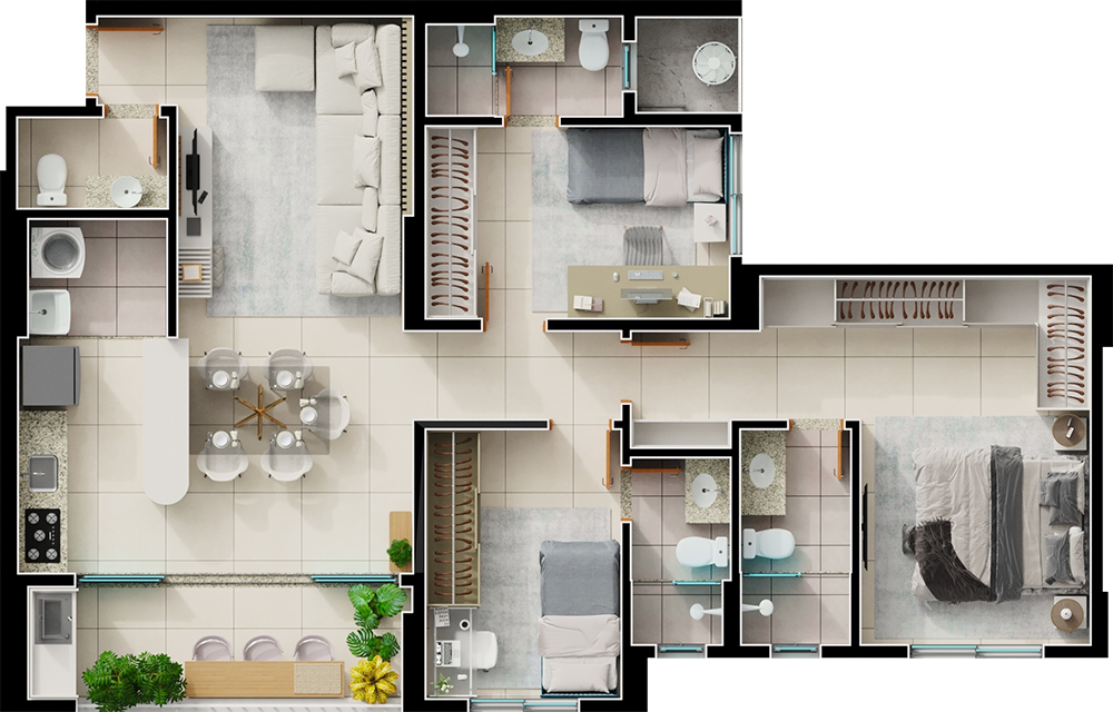 3-SUITES-99m2-FINAL-1A-1.png