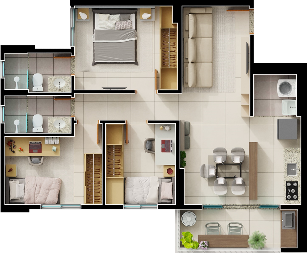 3Q-78m2-1-suite-FINAL-1B-1.png