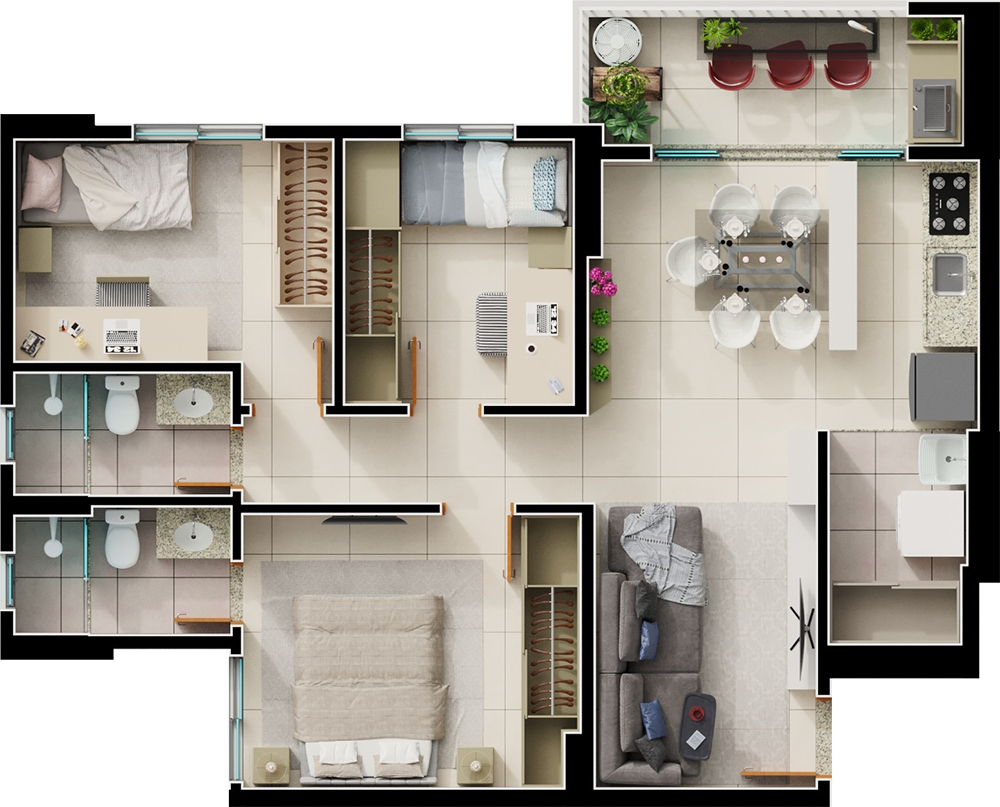 3Q-78m2-1-suite-FINAL-2B-1.png