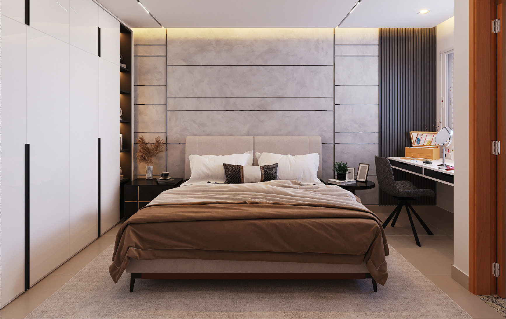 Ativo-12q-suite-64-66-1.jpg