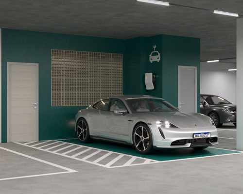 FyrStudio-CMO-SPE15-14-Vaga-Verde-prv3-q3y2oh12rlnec4bqqa8z0388nq8l7351fo1akspi8w.jpg