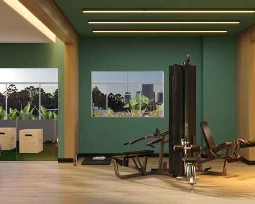 FyrStudio-CMO-SPE15-19-FitnessIndoor-prv3-q3y2ohywyfoonqadksnlkkzp943yes8rrsos22o42o.jpg